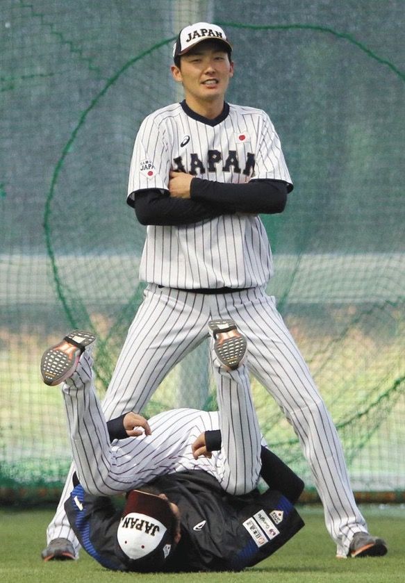定期 源田壮亮の最新の守備範囲www 埼玉西武ライオンズアンテナ 定期 源田壮亮の最新の守備範囲www 埼玉西武ライオンズアンテナ