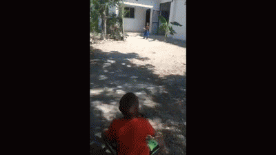 GIF1