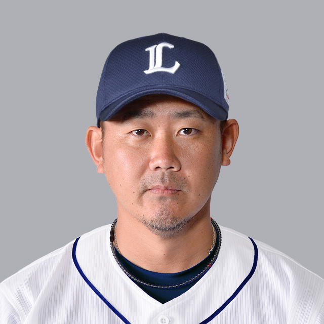 松坂大輔ガチで西武復帰 背番号 16 埼玉西武ライオンズアンテナ