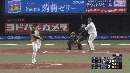 GIF1