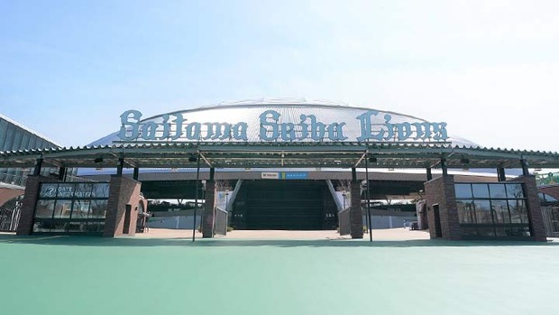 jpOT2oWb0SHRbYgu0v1mBpYRMEM7COyHB3sOIS9Z