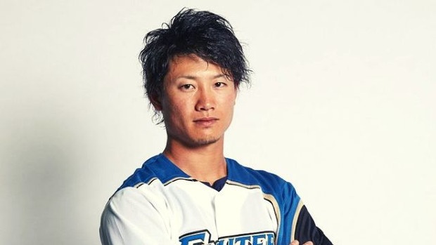 6f2c0beab3ea3ca02864d7f0b950e6b1