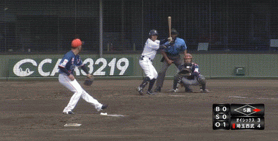 GIF1
