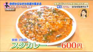 ダウンロード