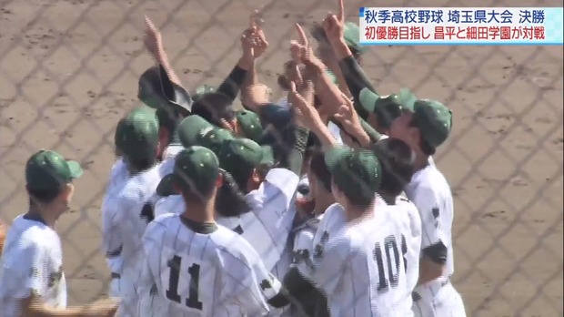 記事一覧 埼玉西武ライオンズアンテナ