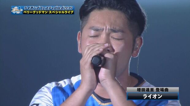 d98b874a-s