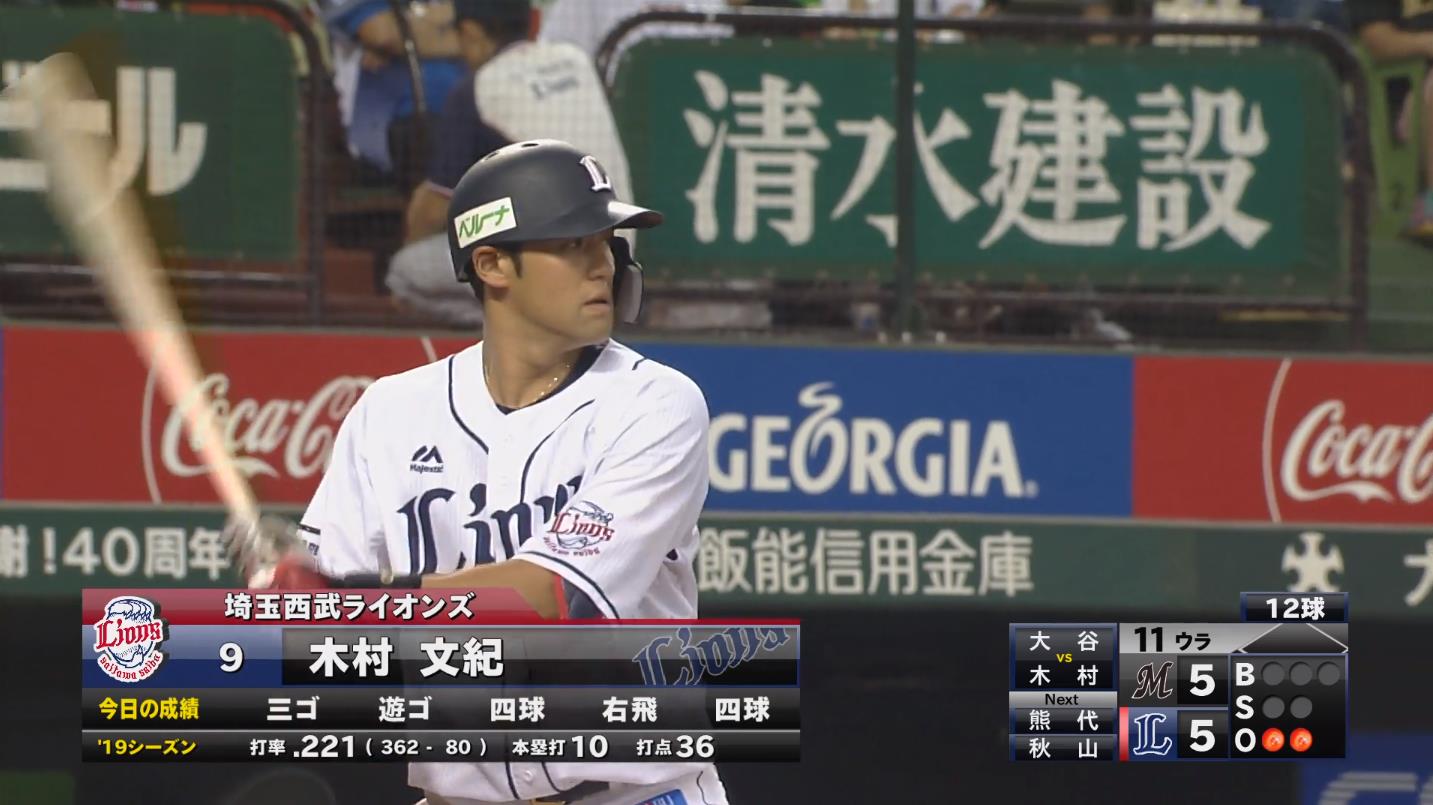 WBC優勝SALE】アロルディス・チャップマン直筆サイン入り