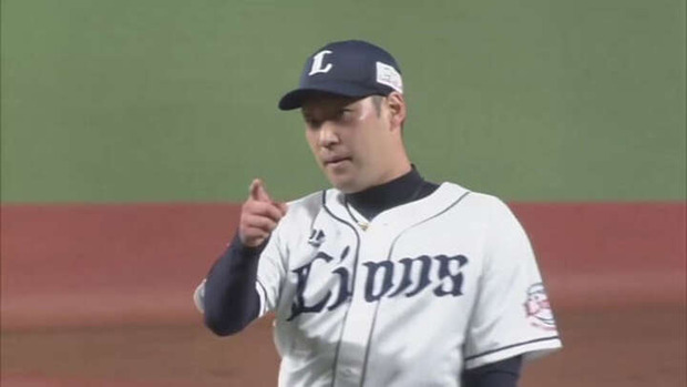 VX6njvpmLGUrjMN6qEDkWgCiWmS1tzLpqxFwRmEo