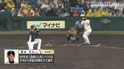 GIF1