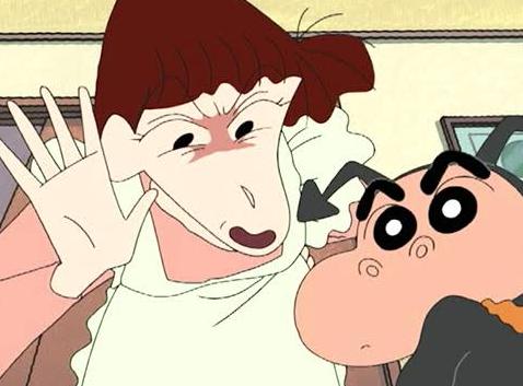54141