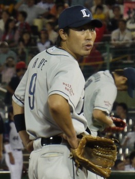 阿部