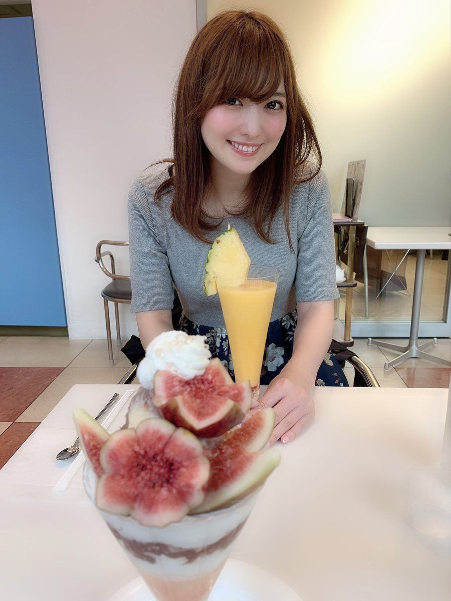 画像 佳村はるかさん 36 ギリいける 埼玉西武ライオンズアンテナ 画像 佳村はるかさん 36 ギリいける 埼玉西武ライオンズアンテナ