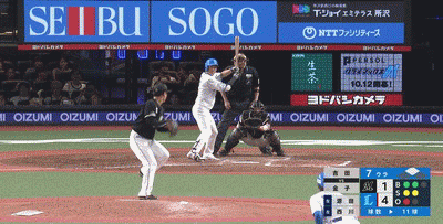 GIF