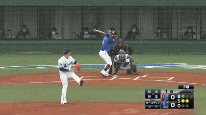 朗報 西武松本航くん 素晴らしい やみ速 なんj西武まとめ 朗報 西武松本航くん 素晴らしい やみ速 なんj西武まとめ