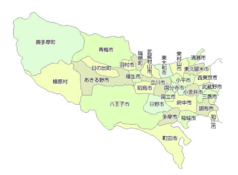 20100225195653