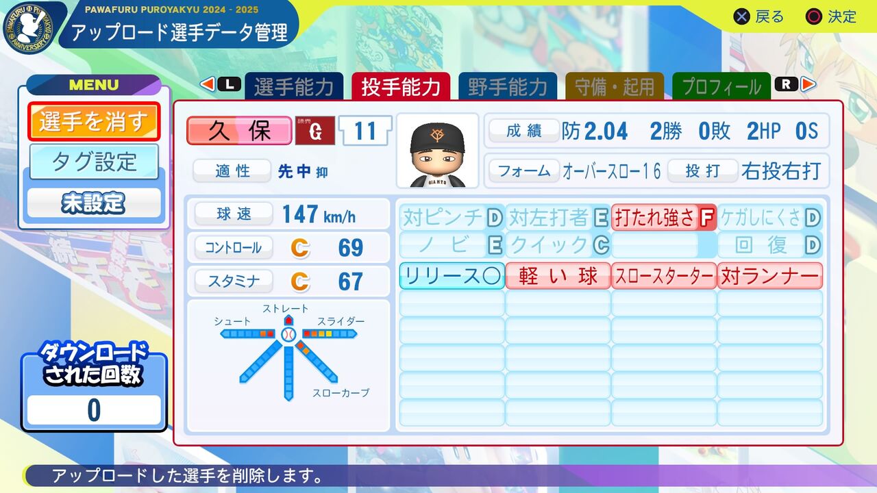 久保裕也選手 記念盾 RCGVRFGG 掛かれ