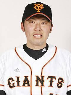 村田善則(2008・巨人) パワプロ2022 再現選手 : 威圧館 村田善則(2008・巨人) パワプロ2022 再現選手 : 威圧館
