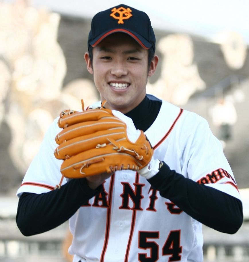 藤村大介(2008・巨人) パワプロ2022 再現選手 : 威圧館 藤村大介(2008・巨人) パワプロ2022 再現選手 : 威圧館