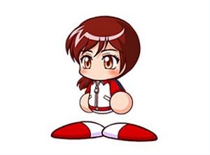 パワプロアプリ 神高と小鷹と恋ちゃんの髪を入れ替えた結果wwwww パワプロアプリまとめ パワプロアプリ 神高と小鷹と恋ちゃんの髪を入れ替えた結果wwwww パワプロアプリまとめ