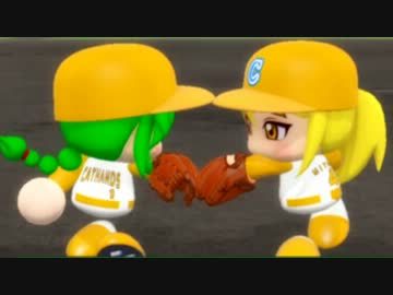 パワプロアプリ 所属高がない奴のユニフォームが全員紅白なの変えて欲しい パワプロアプリまとめ