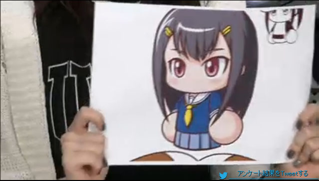パワプロアプリ 月2学園パワプロ部のオリジナル選手のイラストが決定 画像あり パワプロアプリまとめ パワプロアプリ 月2学園パワプロ部のオリジナル選手のイラストが決定 画像あり パワプロアプリまとめ