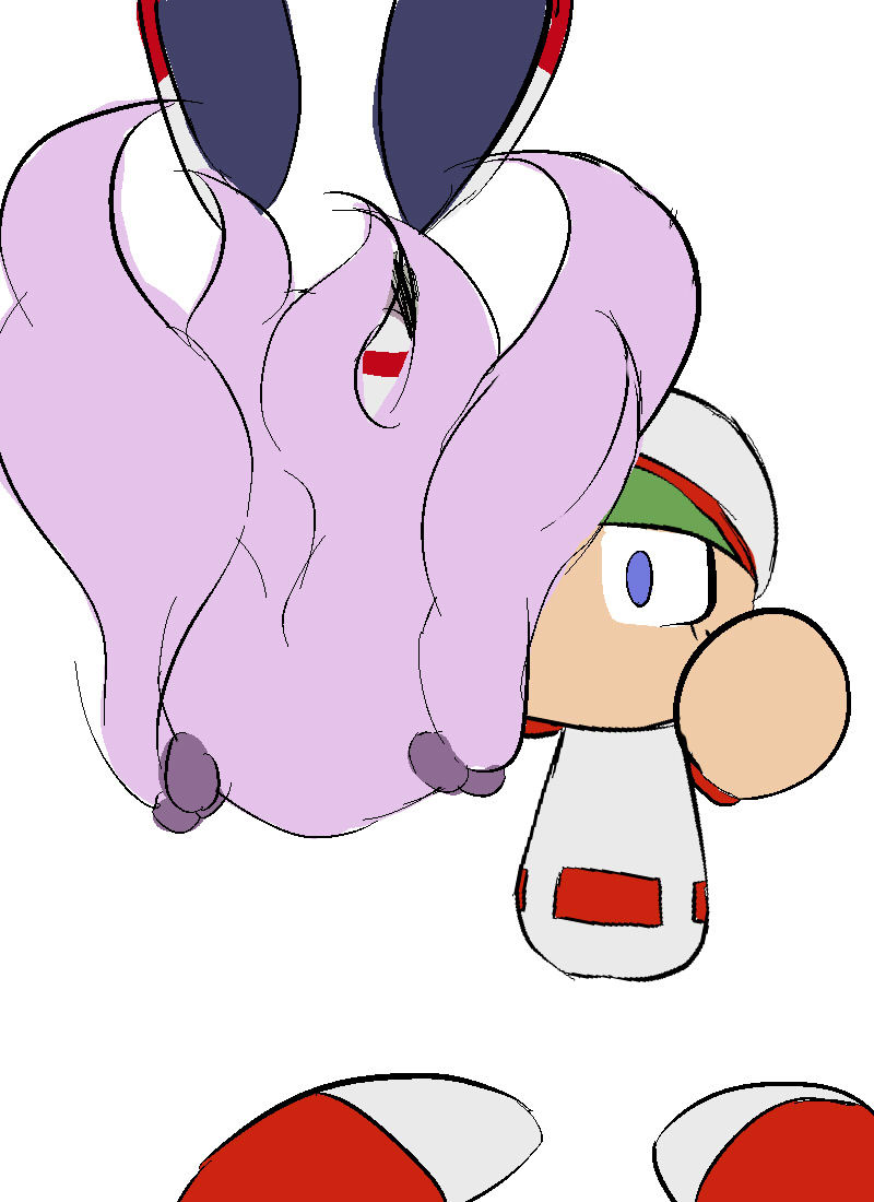 パワプロ パワポケの彼女候補キャラとして世に出てたら確実にこうなってたと思うわ恋ちゃん パワプロ攻略情報まとめ パワプロ パワポケの彼女候補キャラとして世に出てたら確実にこうなってたと思うわ恋ちゃん パワプロ攻略情報まとめ
