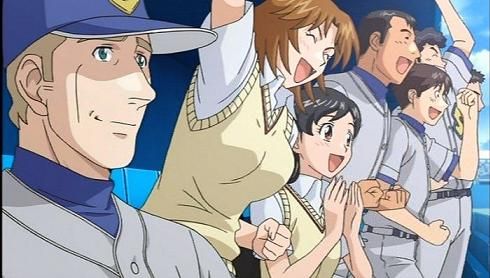 パワプロ 聖秀５点差って何が一番確実やろか パワプロ速報