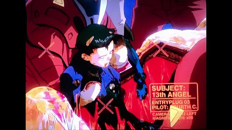 闇堕ちした主人公が やり過ぎだろ ってくらい敵をボコボコにする展開wwwww 俺の漫画まとめ 広告無し 闇堕ちした主人公が やり過ぎだろ ってくらい敵をボコボコにする展開wwwww 俺の漫画まとめ 広告無し