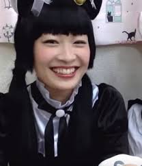 ちゅうにー Ffbe攻略まとめ ライトニング速報