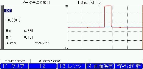 イメージ 2