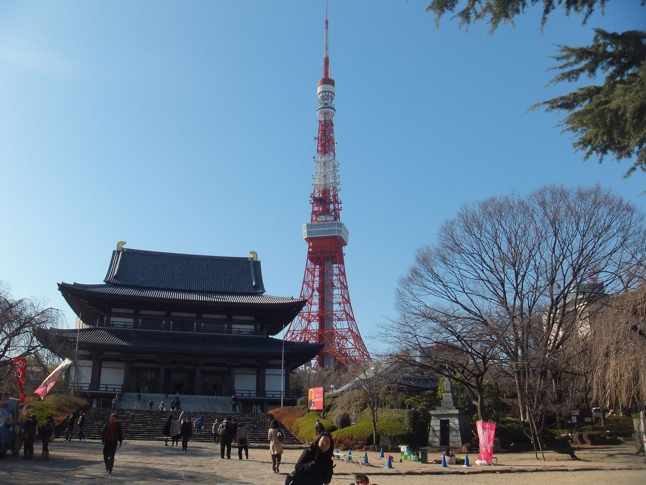 イメージ 1
