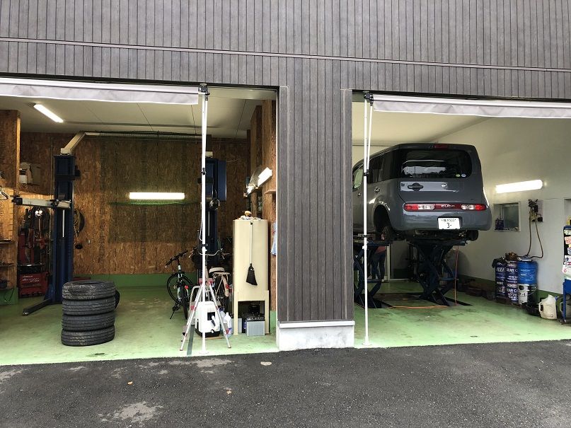 イメージ 2
