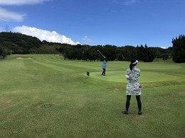 IMG_2788