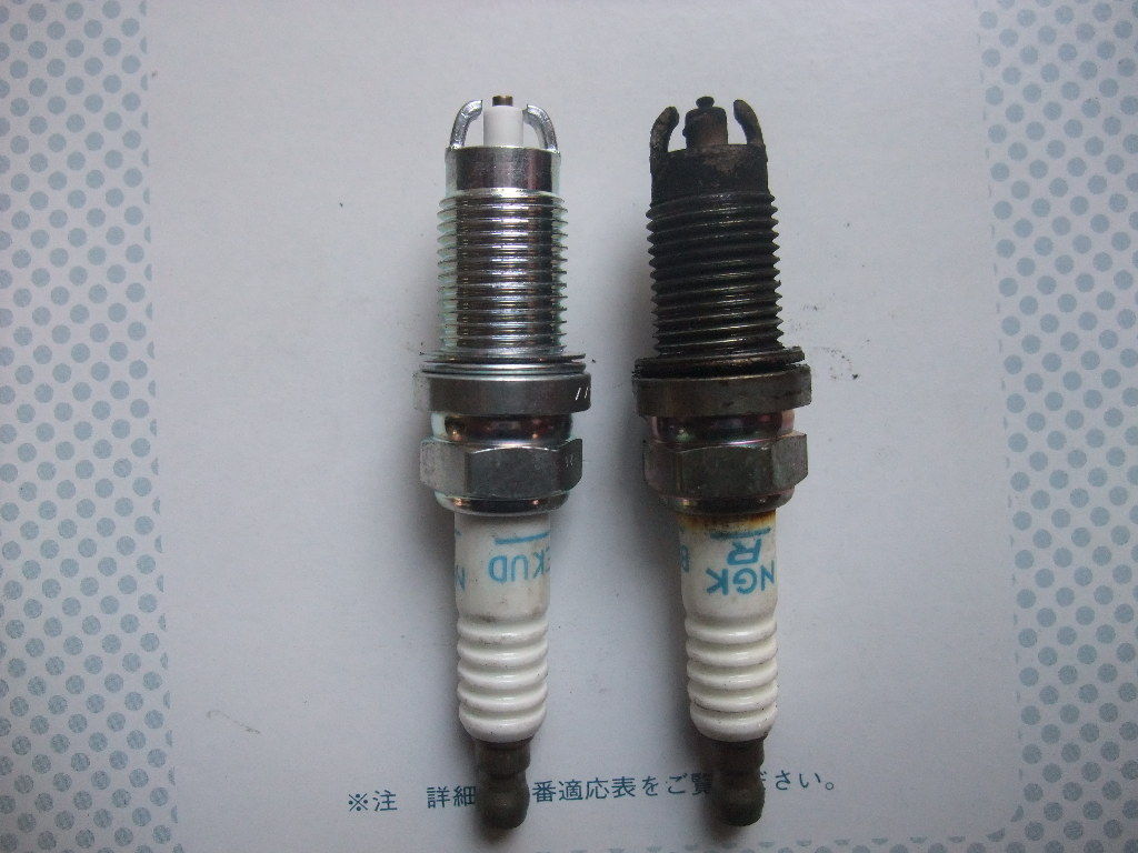 イメージ 1