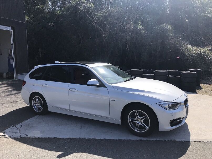 Bmw 3d ランフラットタイヤの持ち込み交換 Pawn Company Bmw 3d ランフラットタイヤの持ち込み交換 Pawn Company