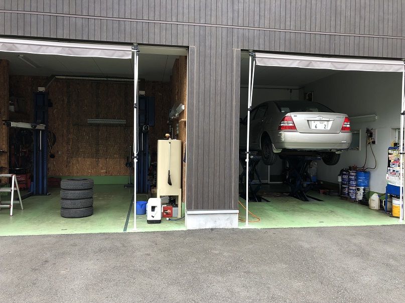 イメージ 2