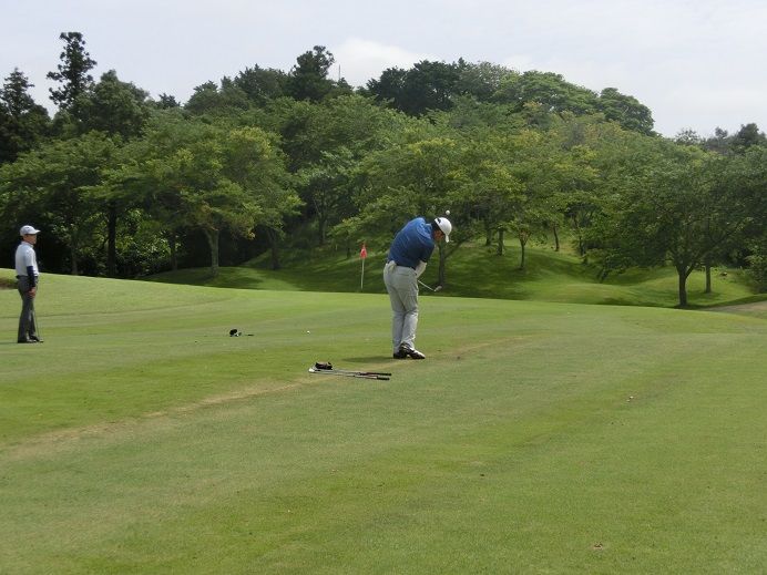 イメージ 7