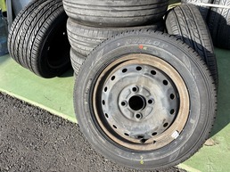 IMG_0627