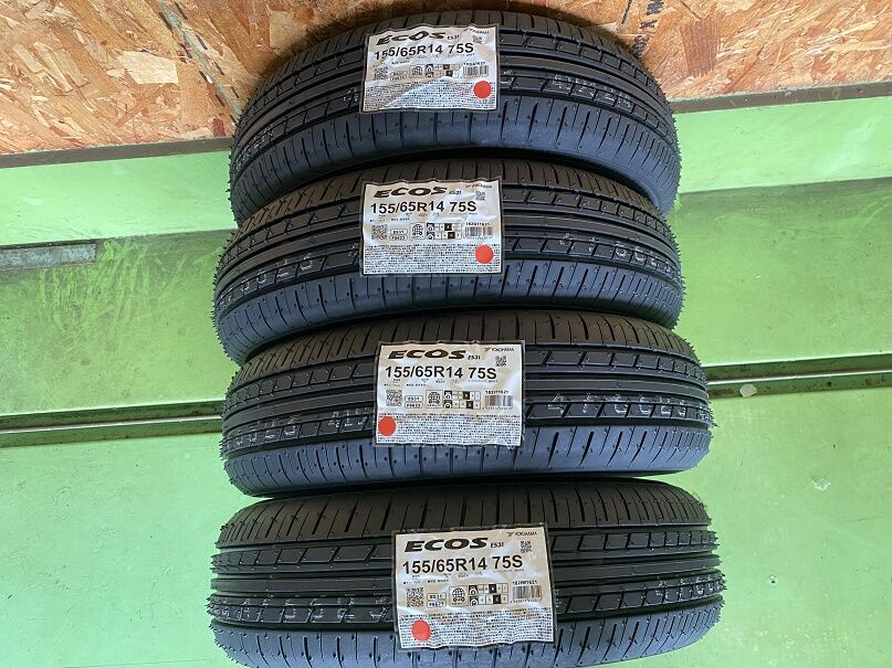 ウェイク 同業者様から 車検 タイヤ交換のご依頼 Pawn Company ウェイク 同業者様から 車検 タイヤ交換のご依頼 Pawn Company