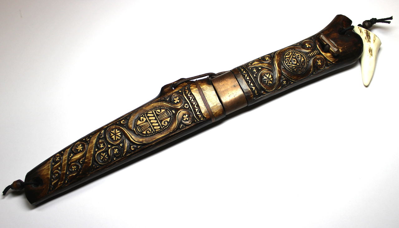 鞭　民芸品、牧畜用、厄除け、護身 鞭民芸品、牧畜用、厄除け、護身