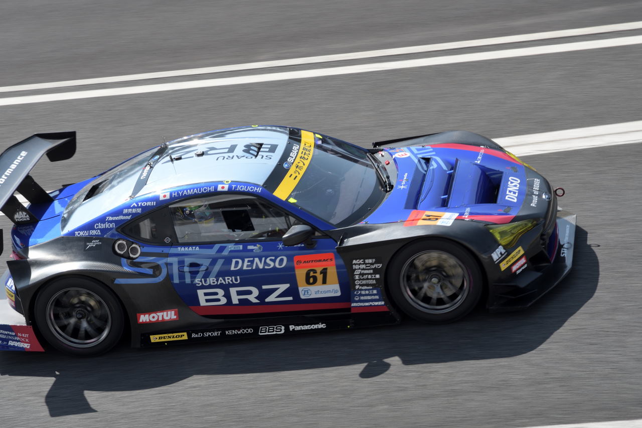 岡山国際サーキットファン感謝デー Super Gt 18年公式テスト 後編 Dog House By Dr Strangelove 岡山国際サーキットファン感謝デー Super Gt 18年公式テスト 後編 Dog House By Dr Strangelove