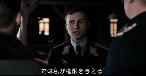 ヘロルト1
