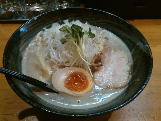 mitsuhoshi