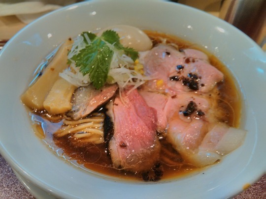 mensuke_shoyu