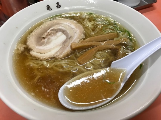 sano-ramen