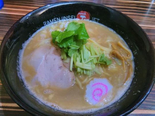 ramen-jet