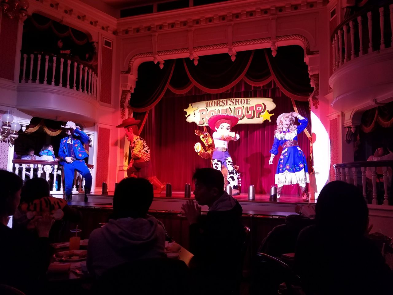 東京ディズニーランドホテル ベルの部屋 千葉県 浦安市 ペイ鈴木のニコニコ温泉記