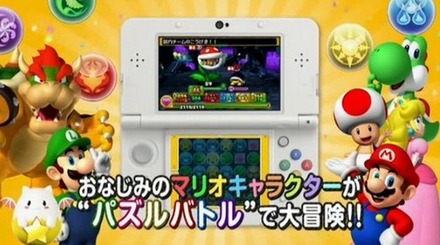 2015y01m08d_142902357