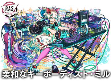 パズドラ速報