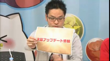 2015y04m17d_224227076